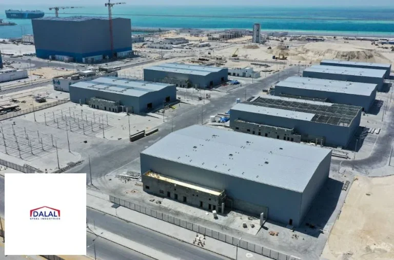 Top Sandwich Panel Supplier for Steel Buildings and Prefabricated Houses