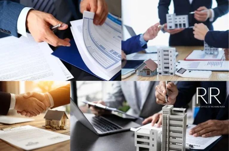 Top Commercial Real Estate Attorney in Fort Lauderdale for Expert Legal Guidance