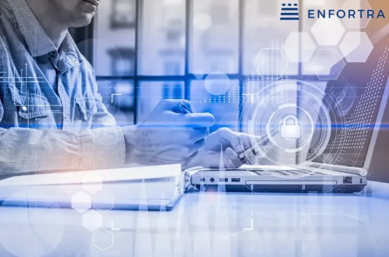 Effective Employee Identity Protection Solution for Enhanced Security and Fraud Prevention Effective Employee Identity Protection Solution for Enhanced Security and Fraud Prevention