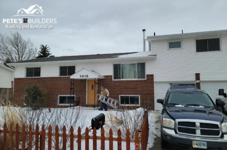 Expert Commercial Siding Contractor for Durable and Attractive Building Exteriors