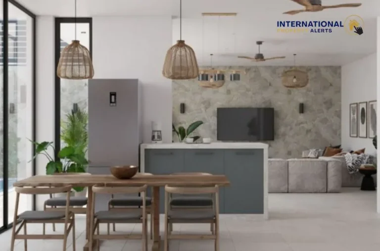 Apartments for Sale Cyprus – Exclusive Listings & Expert Market Insights