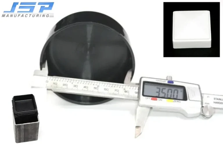 Premium Roof Snow Guards for Enhanced Safety and Durability on Any Structure