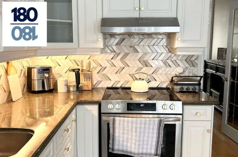 Expert Interior and Exterior House Painting Services to Transform Your Home