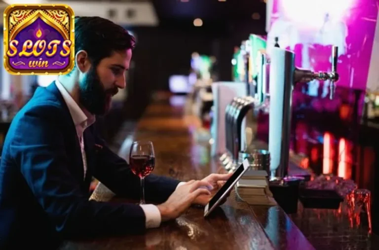 Slot Game APK Download – Play Top Slots with Bonuses and Free Spins