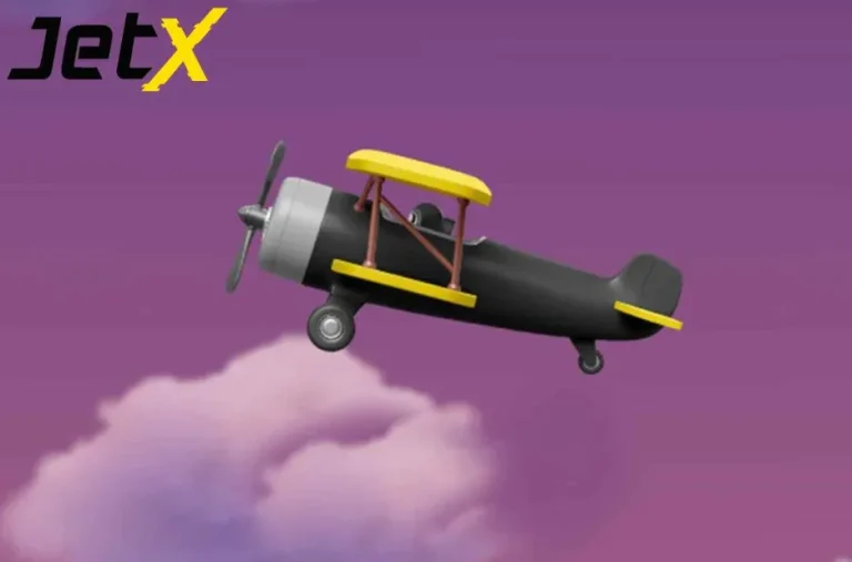 Download JetX Game APK for iOS – Enjoy Seamless Gameplay on Your Apple Device