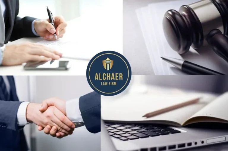 Experienced Business Contract Attorney for Expert Drafting and Negotiation Services Experienced Business Contract Attorney for Expert Drafting and Negotiation Services