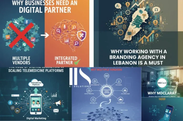 Top Branding Agencies in Lebanon for Creative Brand Identity and Marketing Strategies Top Branding Agencies in Lebanon for Creative Brand Identity and Marketing Strategies