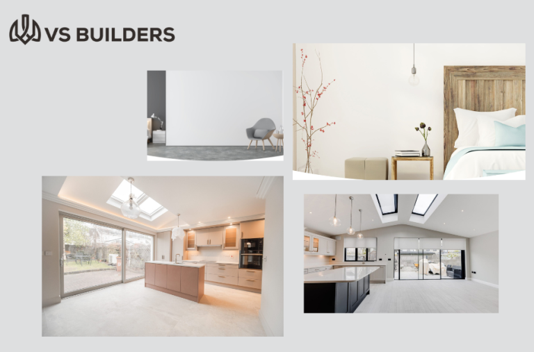 Expert Period Home Renovations Dublin | Restore Heritage with Modern Comforts