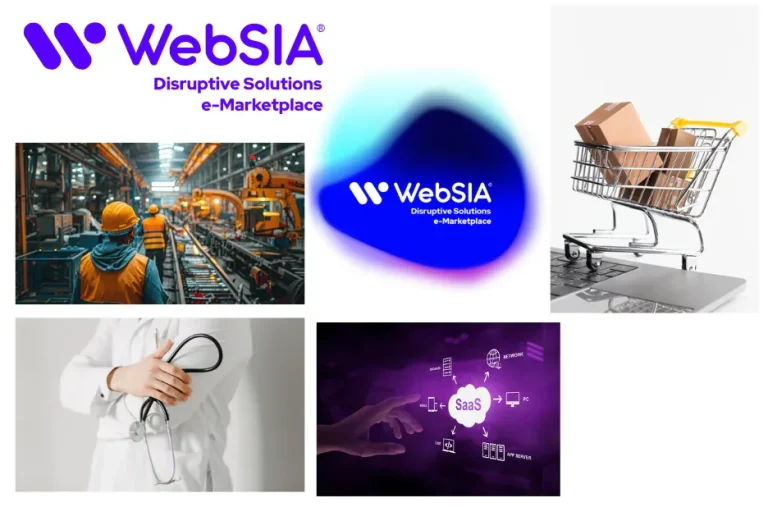 Soluções de Gerenciamento de Identidade e Acesso para Segurança Corporativa Eficiente