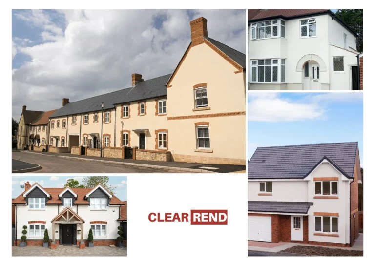 Top Insulation Contractors Near Me for Expert Energy-Saving Solutions