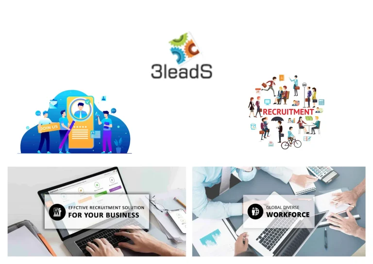Top Job Agency in Bangalore for Expert Career Placement and Opportunities Top Job Agency in Bangalore for Expert Career Placement and Opportunities