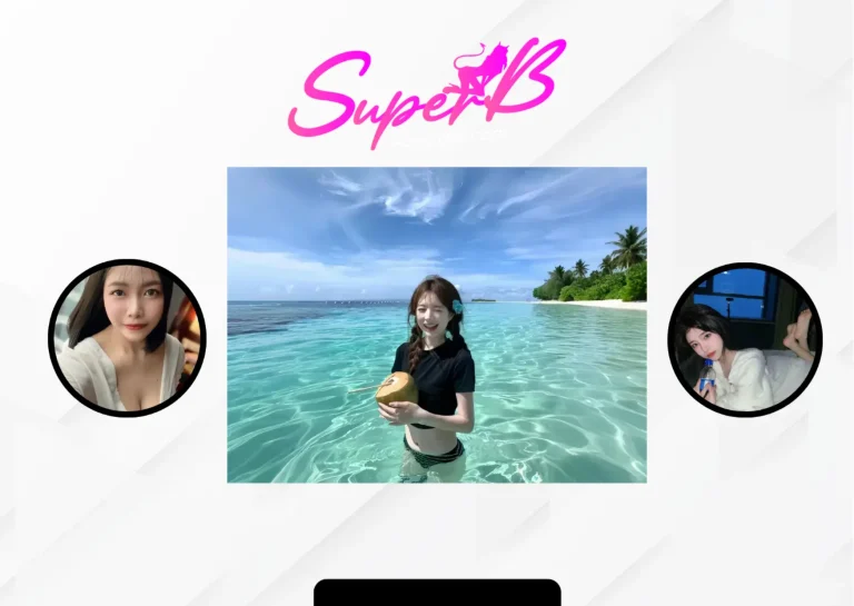 Johor Bahru Private Party Escorts – Premium Companions for Exclusive Events and Nightlife