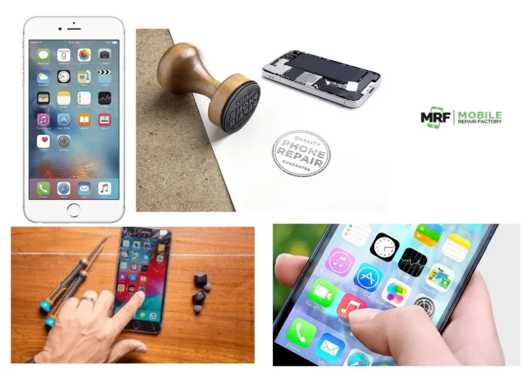 iPhone 14 Pro Max Charging Port Repair Services – Fast and Affordable Solutions