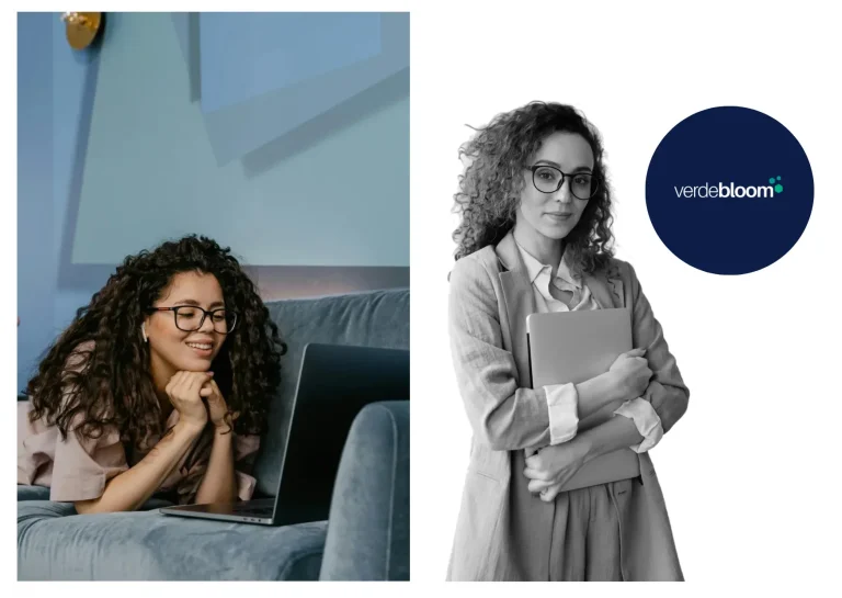 Telehealth Alternative Medicine: Holistic Care and Natural Therapies for Whole-Body Wellness