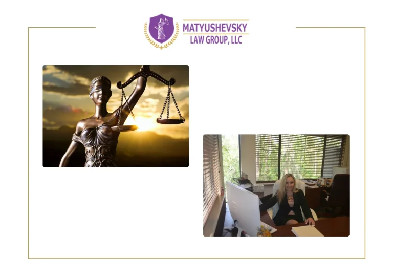 Trusted Legal Service Partner for Bluffton – Professional Support & Reliable Representation