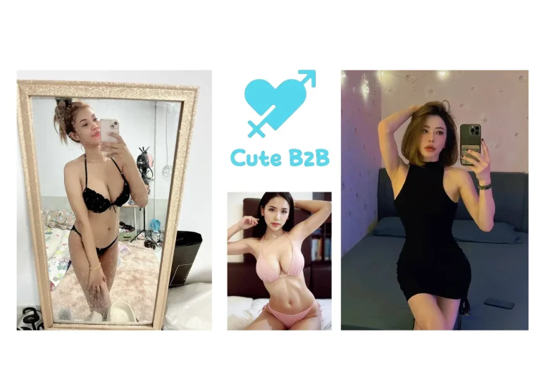 Experience Ultimate Relaxation and Intimacy with Professional Escort Massage Services