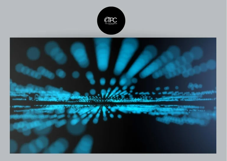 Top Managed IT Service Provider Company for Reliable Business Solutions