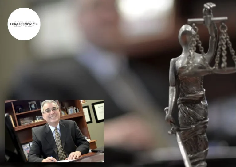 Top Business Law Firm Coral Gables for Expert Corporate and Real Estate Legal Solutions