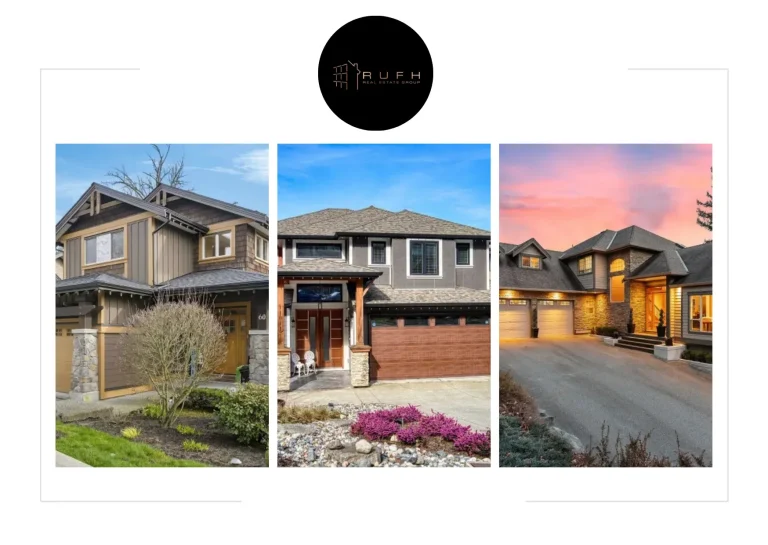 Discover Your Ideal House For Sale in Brookswood Langley with Expert Guidance