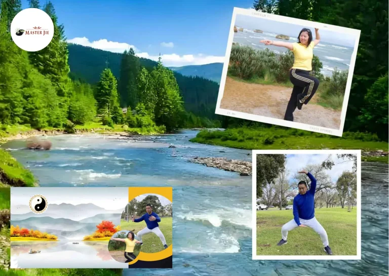 Feeling Drained All the Time? Discover Effective Ways to Restore Your Energy and Vitality