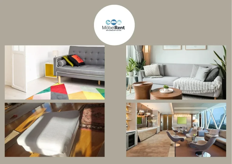 Kemtvätt matta Göteborg pris – Prisvärda och effektiva mattvättstjänster i Göteborg