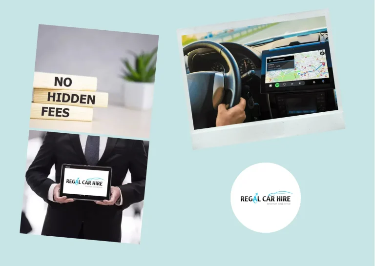 Affordable Dalaman Airport Rental Car Services for a Hassle-Free Travel Experience