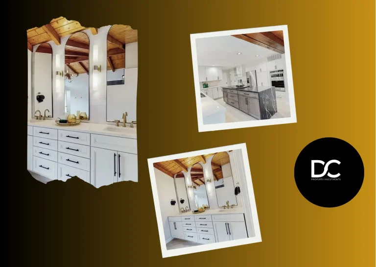 Top Tips for Finding the Best New Mexico Investment Property Opportunities