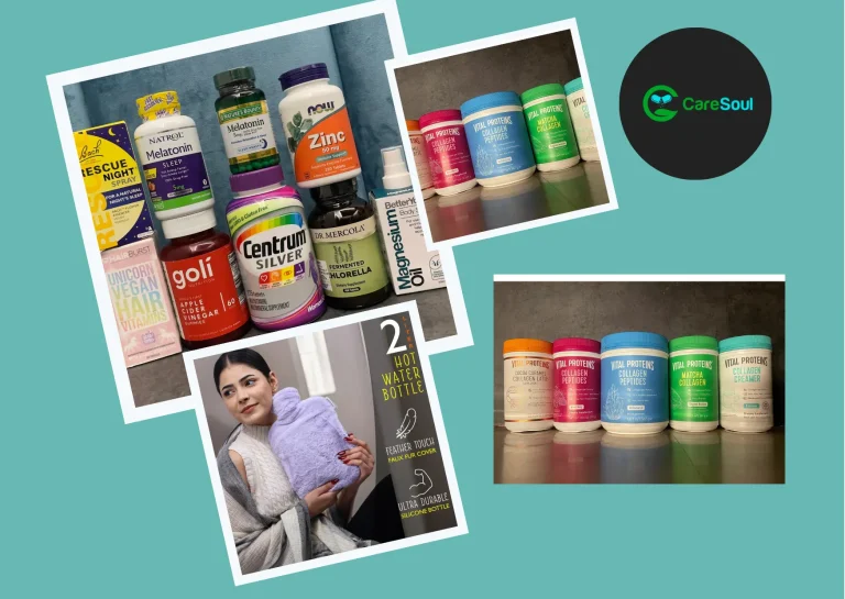 Buy Glutation Altrient Supplements for Healthy Skin and Optimal Nutrition at Caresoul.in