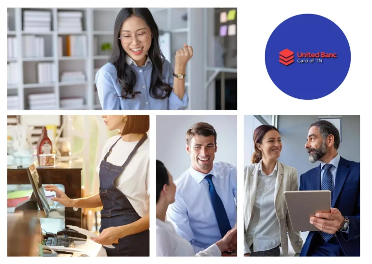 How Much Does an ATM Machine Cost? Complete Pricing Guide for Businesses