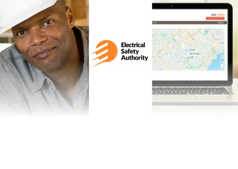 Comprehensive Electrical Inspections for Home Safety and Compliance