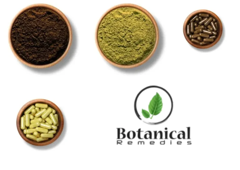 Buy Kratom Powder Online for Premium Quality and Fast Delivery