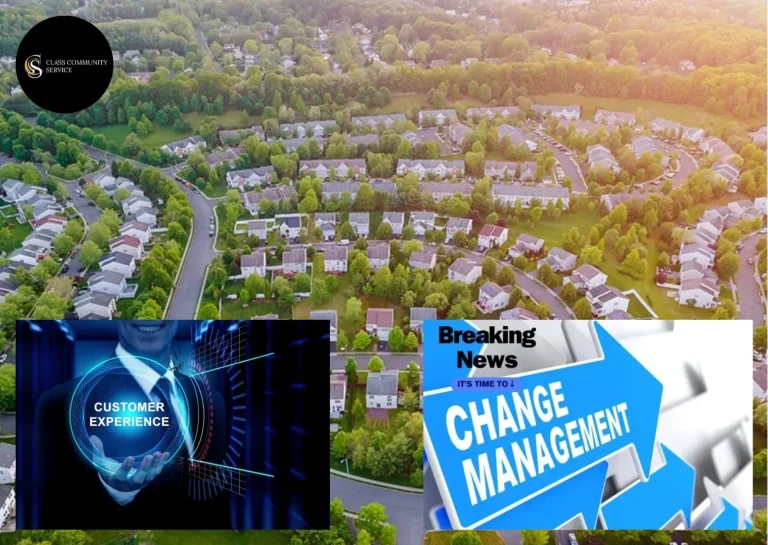 Expert Local HOA Management Team in Converse for Seamless Community Living