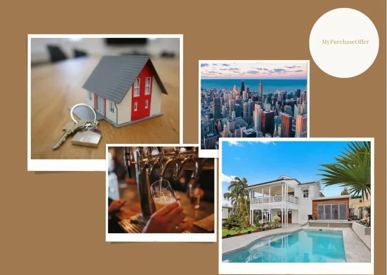 How To Submit an Offer for a Home: Step-by-Step Guide for Buyers