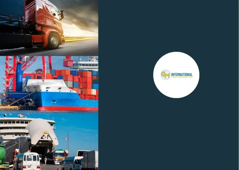 Top Logistics Services Miami for Reliable and Efficient Transportation Solutions