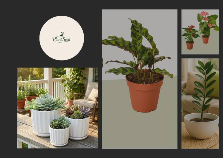 White Sapote Seed: Grow Rare Tropical Fruit for Your Garden with Quality Seeds