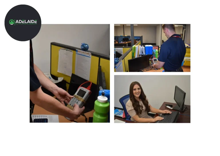 Essential RCD Testing Requirements for Electrical Safety Compliance