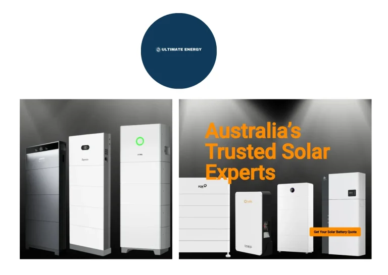 Affordable Solar Panels Cost Guide for NSW & SA Homes with Hybrid Systems and Battery Storage
