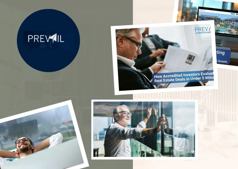 Expert Retirement Plan Consulting Services to Secure Your Financial Future Expert Retirement Plan Consulting Services to Secure Your Financial Future