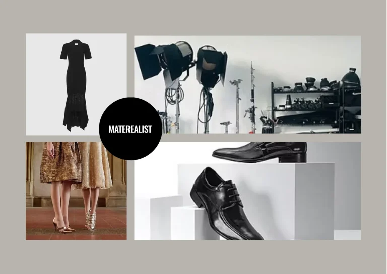 Top Fashion Catalog Photography Studio in New York for Stunning Clothing Line Shoots