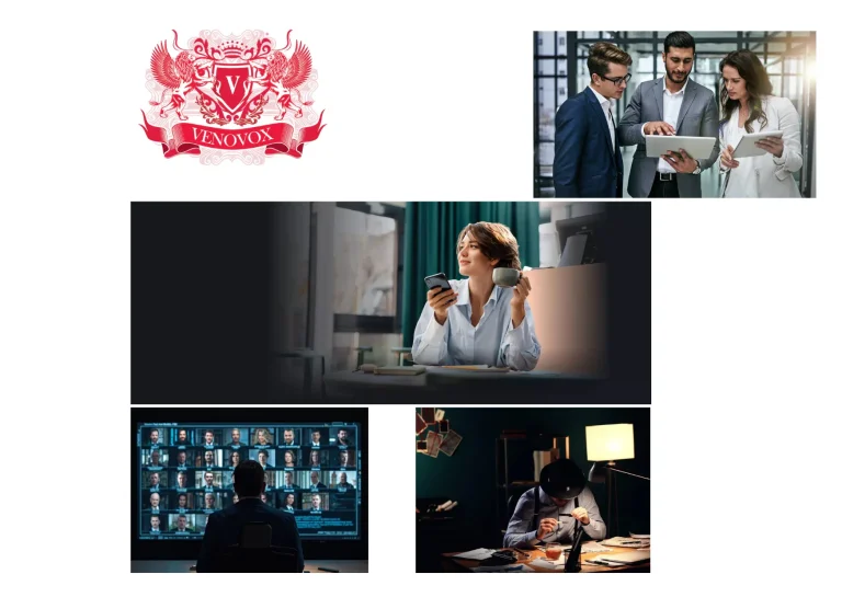 Top Regulatory Compliance Services Malaysia for Reliable Legal and Operational Support Top Regulatory Compliance Services Malaysia for Reliable Legal and Operational Support
