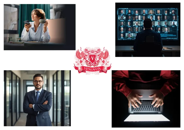 Comprehensive Cyber Security Due Diligence Malaysia for Safer Business Partnerships Comprehensive Cyber Security Due Diligence Malaysia for Safer Business Partnerships