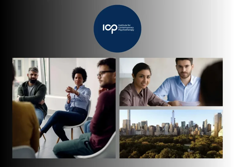 Comprehensive Sexual Therapy Training in New York City for Therapists