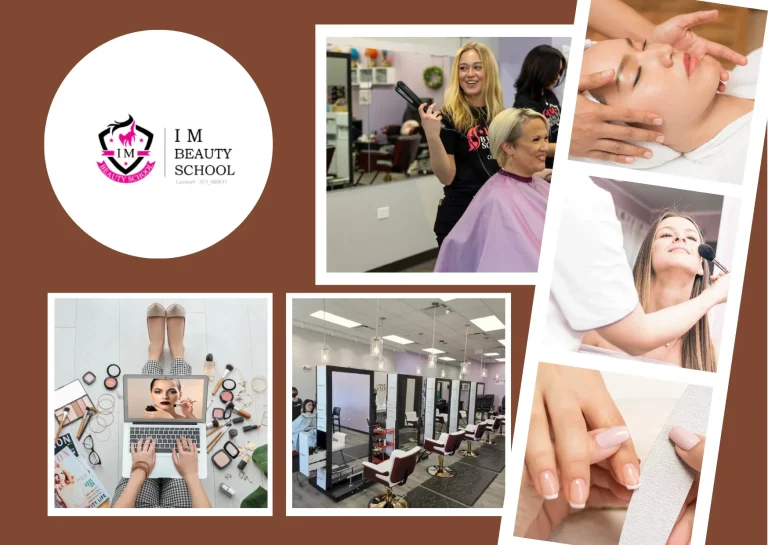Top Nail Technician School in Chicago for Professional Career Training Top Nail Technician School in Chicago for Professional Career Training