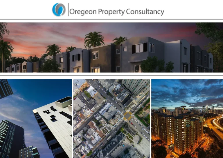 Comprehensive Market Research Property Malaysia for Informed Real Estate Decisions