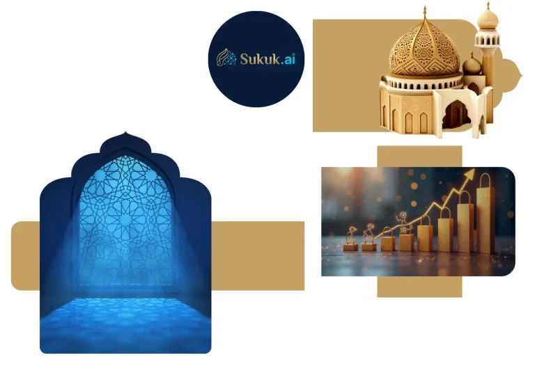 Top Digital Securities Issuance Platform for Secure and Compliant Global Offerings