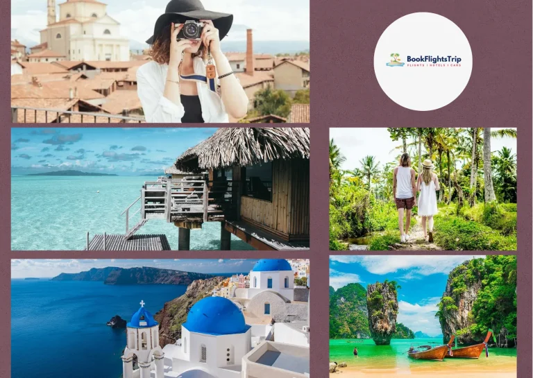 Affordable Car Rental for Trips: Save Money and Travel Smart with Bookflightstrip Affordable Car Rental for Trips: Save Money and Travel Smart with Bookflightstrip