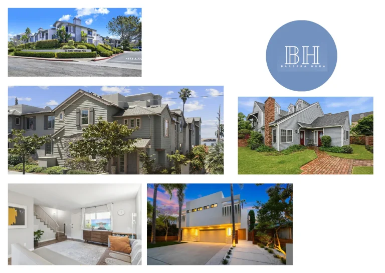 Find the Best Real Estate Agent Around Me for Expert Local Property Guidance