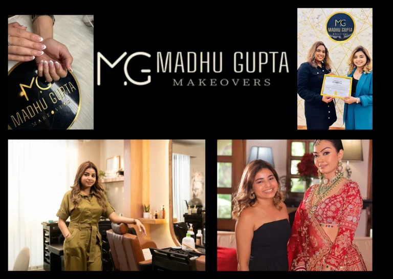 Affordable Pre Bridal Package for a Radiant and Confident Wedding Look