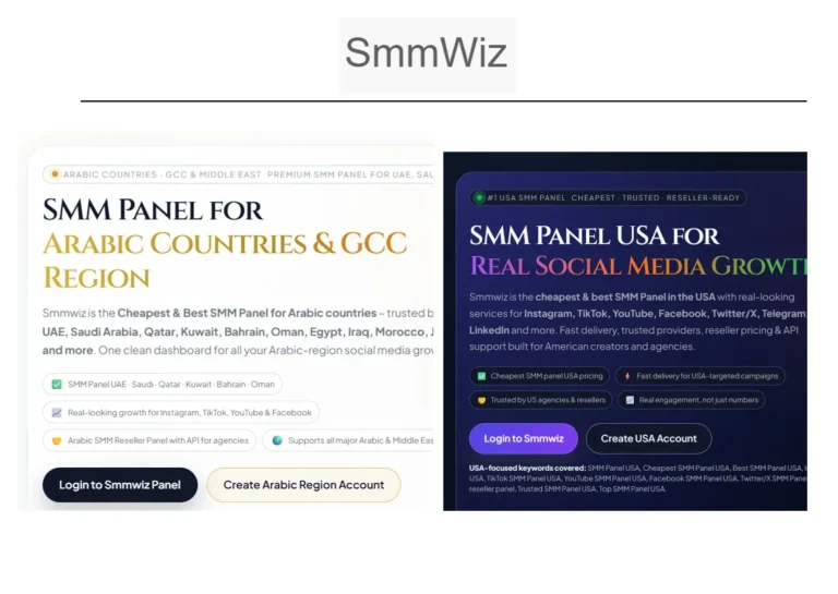 Affordable Cheap SMM Panel for Fast Social Media Growth and Engagement
