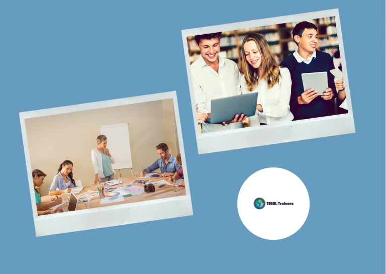 How Sheltered Instruction Supports All Teachers in Creating Inclusive Classrooms